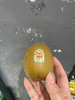 周四取货：【Zespri阳光金果】一盒4粒，超好吃的猕猴桃！肉厚，甜儿多汁！ 商品缩略图3