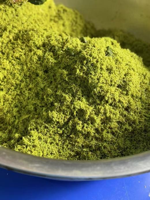 巧克力面包一袋 商品图3