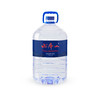 【仅供集采】龙虎山桶装水 15L 商品缩略图0