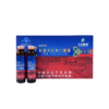 天吉康晟 红景天红参口服液 120ml（20ml×6支） 商品缩略图0