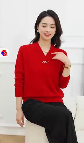 娅梵 8337