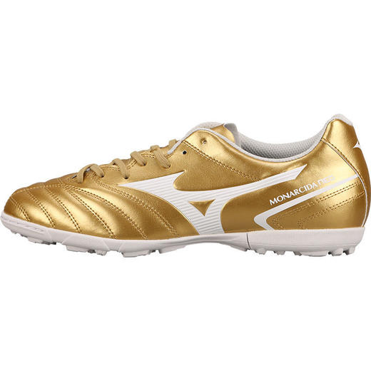 【断码清仓38-39 TF】美津浓Morelia/Morelia Neo/Monarcida/WAVE CUP/FOLGADO TF碎钉足球鞋 商品图10