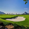 芭提雅七珍高尔夫俱乐部 Chee Chan Golf Resort | 泰国高尔夫球场｜芭提雅高尔夫俱乐部 商品缩略图3