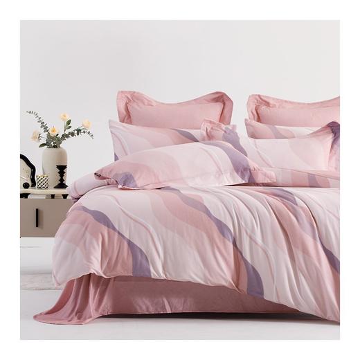 多喜爱-磨毛四件套<梦幻瑶影> 商品图0