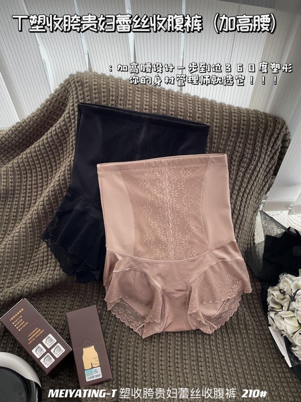 i22VifOtztSBuvrBbgyUeVxXWW5uMjMeZyMo