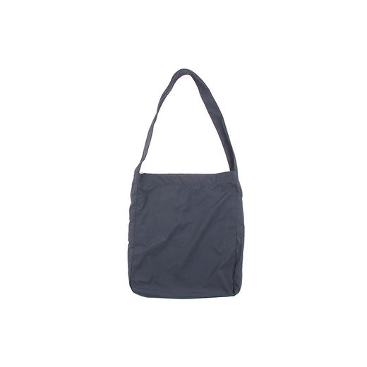 Element “Let’s Together" 环保再生尼龙包 单肩包 商品图4