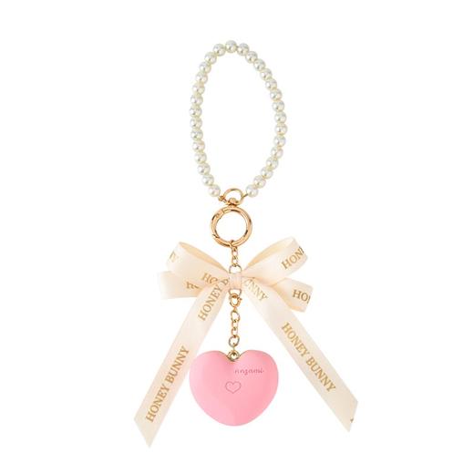 告白兔 甜芯二代APP智能遥控跳蛋震动按摩女用小玩具便携双色可选 商品图4