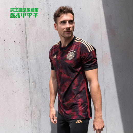 【清仓捡漏】 国家队球衣专区 （特价不退换 如无货则原路退款） 商品图3