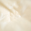 鑫缘系列真丝大提花纯桑蚕丝被 AAPL 商品缩略图4
