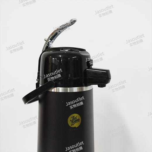 2.2L 咖啡壶 Curtis 适用【此设备仅用于商业用途】 商品图3