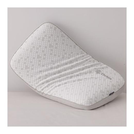 【多喜爱】枕芯--科兰石墨烯微晶记忆护颈枕 商品图1