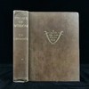 1935年 劳伦斯《智慧七柱》 约50幅插图 漆布精装16开 商品缩略图0
