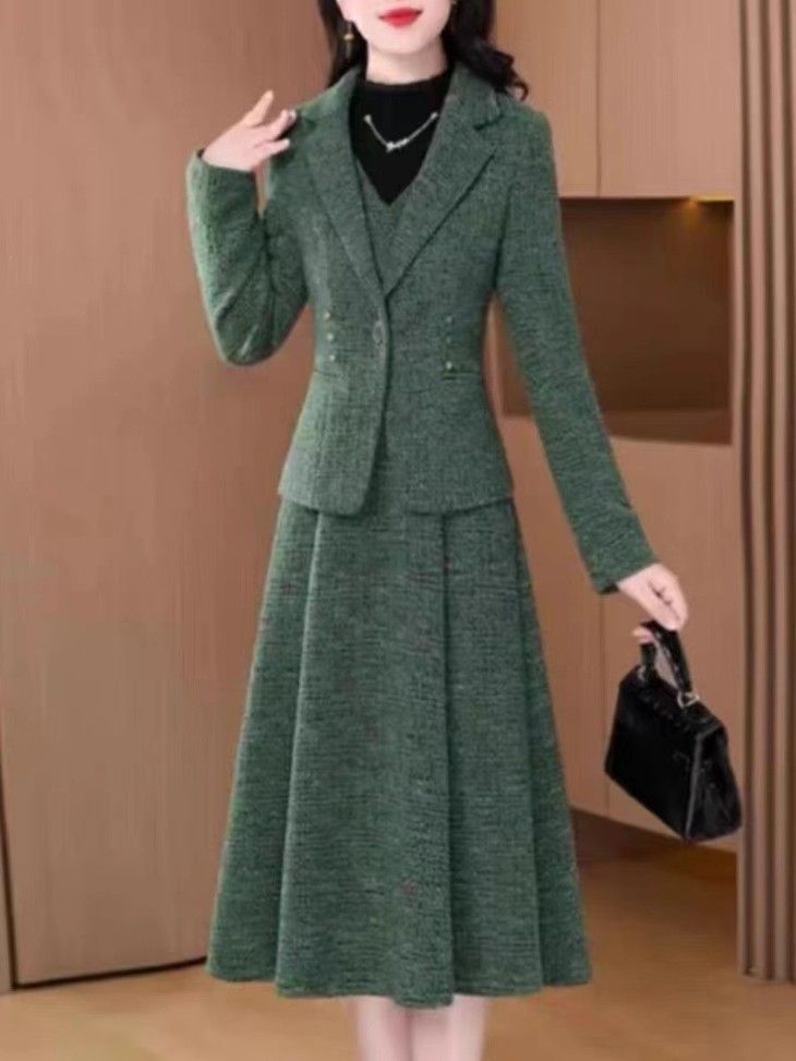 i22VifOtztSBuvrBbgyVeZLeLK1gIS/n9kky