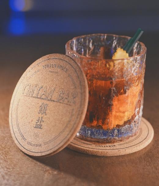 啤酒巴巴/尼格罗尼 商品图0