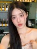 pfgirlcon月抛 坠入玫瑰 灰粉 14.2mm 非离子 商品缩略图1
