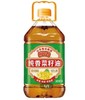 鲁花厨中香纯香菜籽油 5L/壶 商品缩略图0