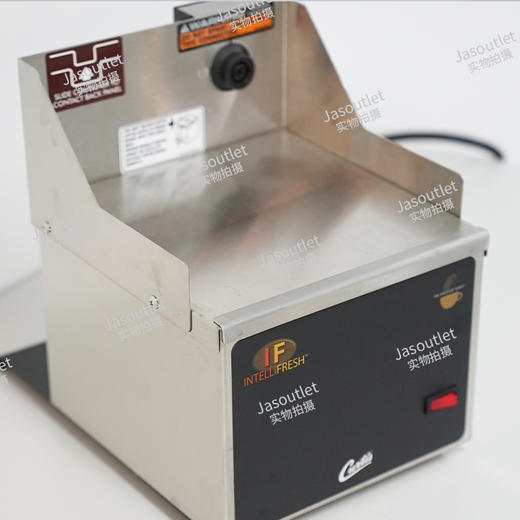 Curtis保温桶EGM3IF保温底座GEM5IF30【此设备仅用于商业用途】 商品图0