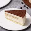 提拉米苏(切件) 商品缩略图0
