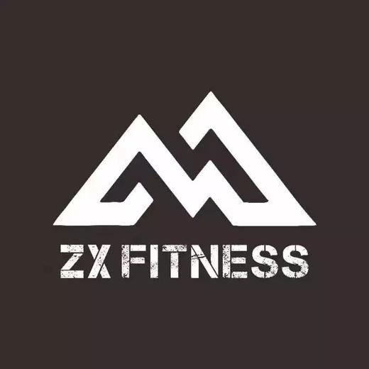 江阳区众新健身年卡抵用券 商品图0