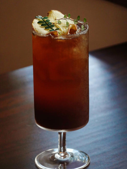 苹果·冰美式 商品图1