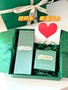 B110109精粹水眼霜组合套装！套装内含:150毫升精粹水+眼霜15ml！ 商品缩略图0