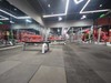 顺庆雍景保利广场亚体恒力运动馆单次券 商品缩略图2
