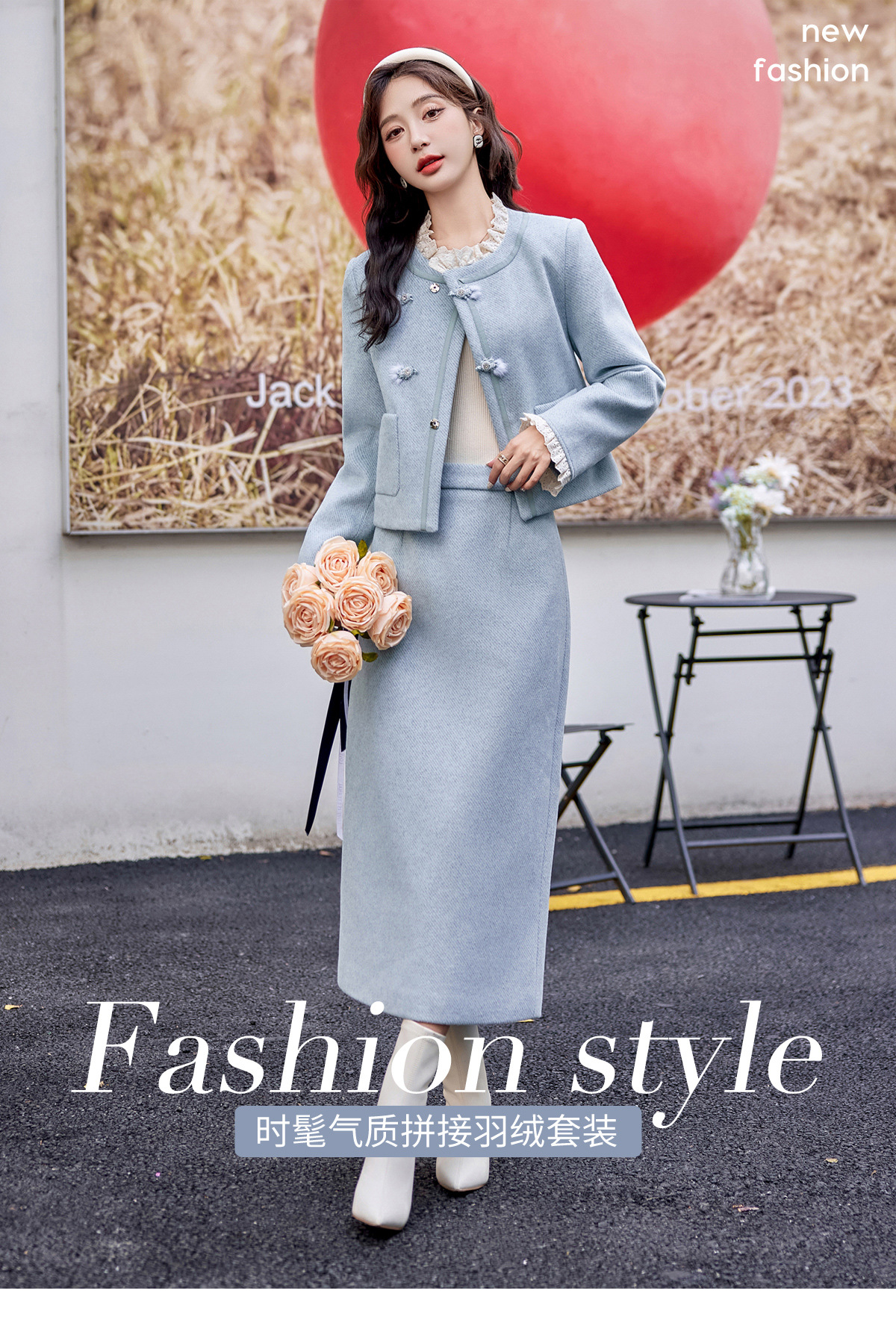 hm+RgvKtz9QaeQvmdimlfHxyEE7/idl4LKcM