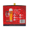 MM 山姆 保拉纳 德国进口 小麦啤酒 500ml*12 商品缩略图8