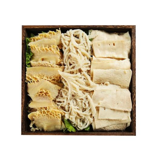 MM火锅拼盘 商品图1