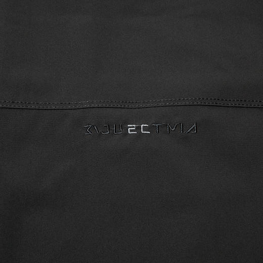 【可拆卸帽】【新款DKP】大依优型大码加绒棉衣连帽夹克棉服休闲胖子大码男休闲宽松加肥加大上衣冬季外套 商品图8