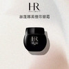 HR黑绷带眼霜15ml 商品缩略图4
