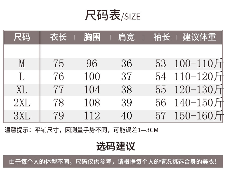 hm+RgvKtz9QaeQvmdimkfFwlWRC+zIHcqNtS