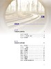 30982-4   中国高铁技术自主创新实践 第一卷 商品缩略图1