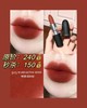MAC925 商品缩略图0