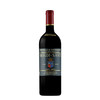 2006 Biondi Santi - Brunello di Montalcino Riserva (Ex Estate) 碧安帝山迪珍藏布鲁奈罗红葡萄酒（前庄园） 商品缩略图1