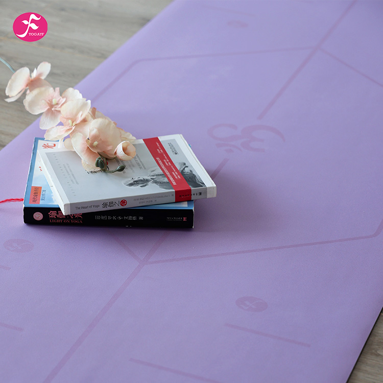 天丝螺纹白色+三分裤+知己OM垫葡萄紫 (1)主图750 拷贝 6.jpg