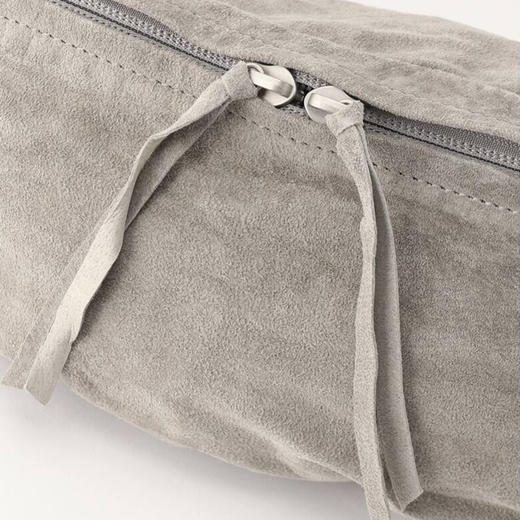 Hender Scheme pig waist pouch bag 日本手工制猪皮腰包 商品图2