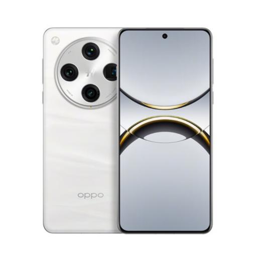 【新品】OPPO Find X8 Pro  AI 5G手机 商品图4