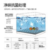 西川羽绒空调被（番鸭绒70绒） 商品缩略图2