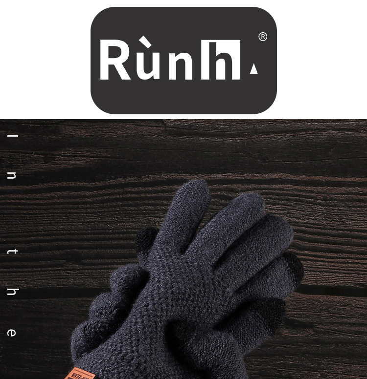 i22VifOtztSBuvrBbgyUeVxXWW5vMjcZT9v1