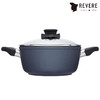 REVERE | 蓝宝石20CM深汤锅 2.2L 商品缩略图2