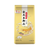 金龙鱼御品麦芯粉（小麦粉）1KG 商品缩略图2