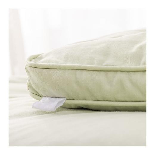 多喜爱《茶语时光舒适保暖冬被》 商品图5