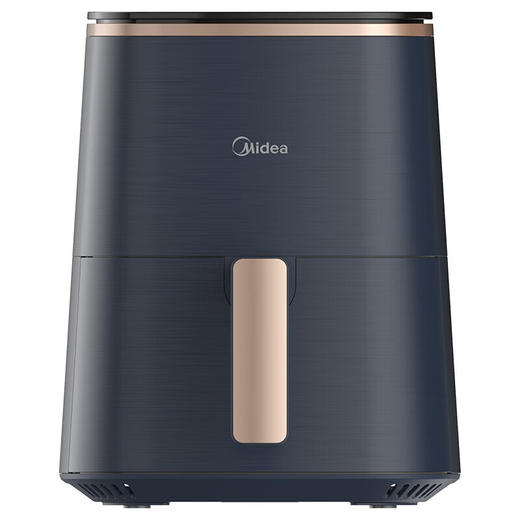 美的空气炸锅KZC4001 商品图0