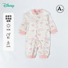 迪士尼女童春秋前开连体衣ZD3DL011 商品缩略图1