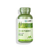 天吉康晟 库拉索芦荟精华 90g（0.75g×120片） 商品缩略图0