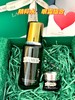 B110109精粹水眼霜组合套装！套装内含:150毫升精粹水+眼霜15ml！ 商品缩略图8