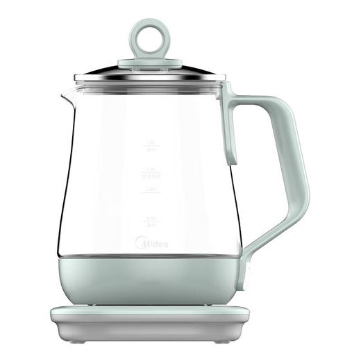 美的养生壶YSN1510 商品图4