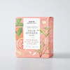 铁皮石斛西洋参血橙茶 Dendrobium American Ginseng and Blood Orange Tea 商品缩略图0