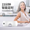 MKS美克斯眼部按摩器NV8708A 商品缩略图3